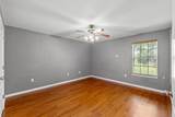 2458 Abaco Drive - Photo 26