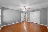 2458 Abaco Drive - Photo 27