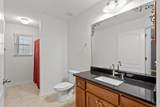 2458 Abaco Drive - Photo 28