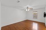 2458 Abaco Drive - Photo 32