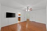 2458 Abaco Drive - Photo 33