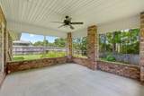 2458 Abaco Drive - Photo 36