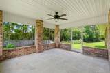 2458 Abaco Drive - Photo 37