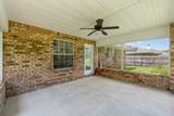 2458 Abaco Drive - Photo 38