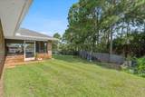 2458 Abaco Drive - Photo 39