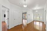 2458 Abaco Drive - Photo 4