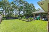 2458 Abaco Drive - Photo 40