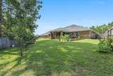 2458 Abaco Drive - Photo 41
