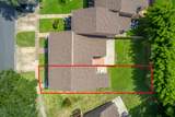 4731 Huron Drive - Photo 22