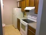 1100 Crosswinds Landing - Photo 5