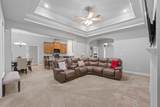 4676 Lovegrass Lane - Photo 10