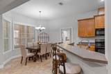 4676 Lovegrass Lane - Photo 11