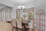 4676 Lovegrass Lane - Photo 12