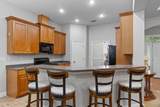 4676 Lovegrass Lane - Photo 13