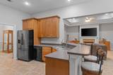 4676 Lovegrass Lane - Photo 14