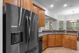 4676 Lovegrass Lane - Photo 15