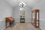 4676 Lovegrass Lane - Photo 17