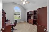 4676 Lovegrass Lane - Photo 19