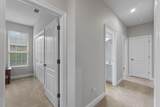 4676 Lovegrass Lane - Photo 21