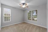 4676 Lovegrass Lane - Photo 22