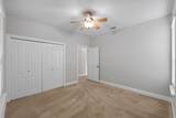 4676 Lovegrass Lane - Photo 23