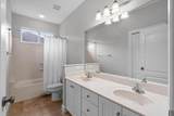 4676 Lovegrass Lane - Photo 24