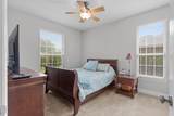 4676 Lovegrass Lane - Photo 25