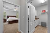4676 Lovegrass Lane - Photo 27