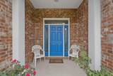 4676 Lovegrass Lane - Photo 4