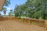 4676 Lovegrass Lane - Photo 41