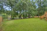 4676 Lovegrass Lane - Photo 43