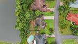4676 Lovegrass Lane - Photo 51