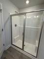 190 Ridgeway Circle - Photo 12