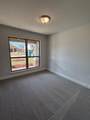 190 Ridgeway Circle - Photo 16