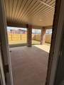 190 Ridgeway Circle - Photo 17