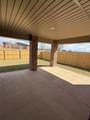 190 Ridgeway Circle - Photo 18
