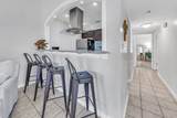 31 Sandcastle Cove - Photo 10