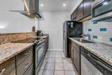 31 Sandcastle Cove - Photo 13