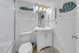 31 Sandcastle Cove - Photo 15