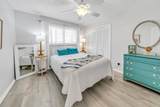 31 Sandcastle Cove - Photo 17