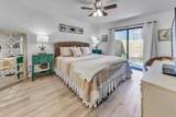 31 Sandcastle Cove - Photo 20