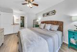 31 Sandcastle Cove - Photo 22