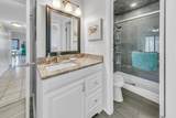 31 Sandcastle Cove - Photo 23