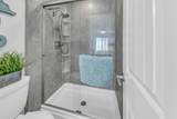 31 Sandcastle Cove - Photo 25