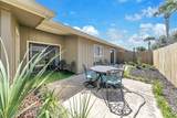 31 Sandcastle Cove - Photo 28