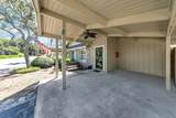 31 Sandcastle Cove - Photo 3
