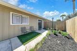 31 Sandcastle Cove - Photo 30