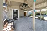 31 Sandcastle Cove - Photo 4