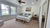 225 Turtle Cove - Photo 15