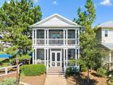 354 Flatwoods Forest Loop - Photo 1